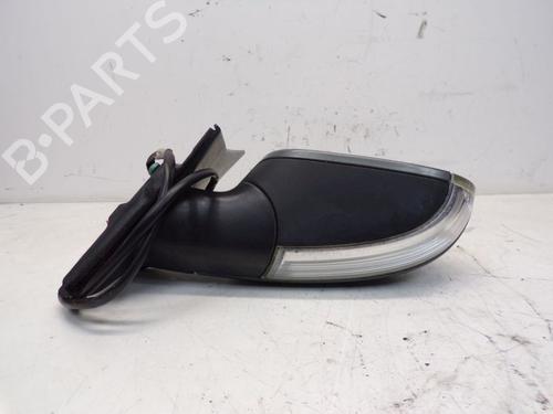 Right mirror VW GOLF V (1K1) 1.6 | BP21489773C27 