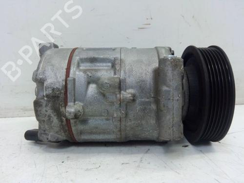 AC compressor SEAT ALTEA XL (5P5, 5P8) 1.8 TFSI | BP29597085M34 