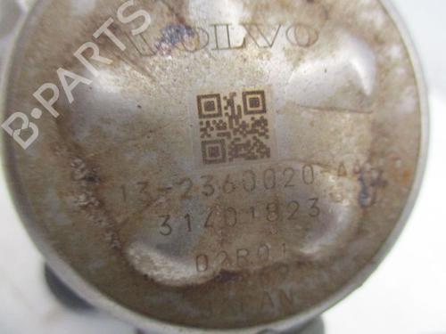 Fuel pump VOLVO XC60 I SUV (156) T5 | BP29087741M76 