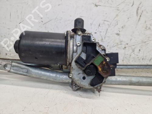 Front wipers mechanism MERCEDES-BENZ A-CLASS (W169) A 150 (169.031, 169.331) | BP26022629C83 