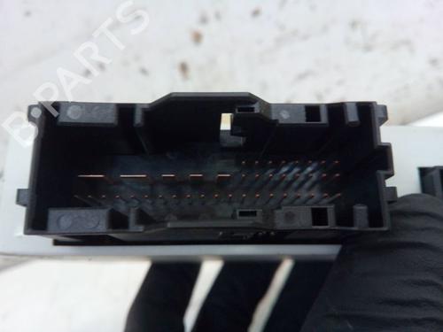 Electronic module BMW 5 Touring (E61) 530 d | BP29104353M83
