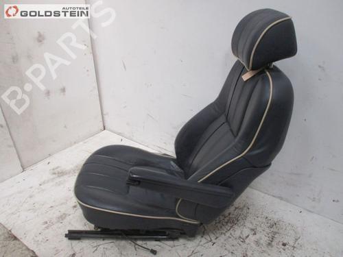 Right front seat LAND ROVER RANGE ROVER III (L322) 4.4 4x4 | BP18755497C16 