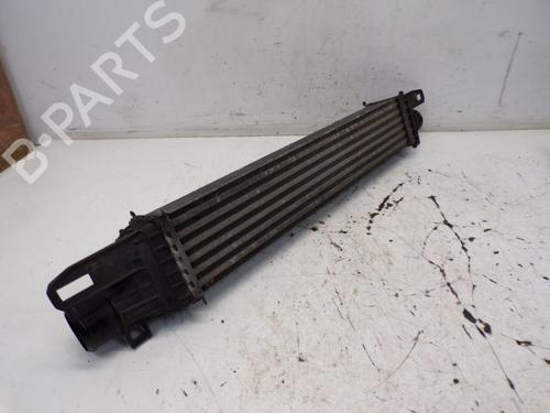 Used Intercooler ALFA ROMEO GIULIETTA (940_) 1.4 TB (940FXA1A, 940FXT1A) (120 hp) 29099718