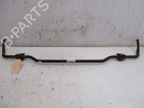 Anti roll bar VW GOLF VI (5K1) 1.4 TSI | BP29091680M96 