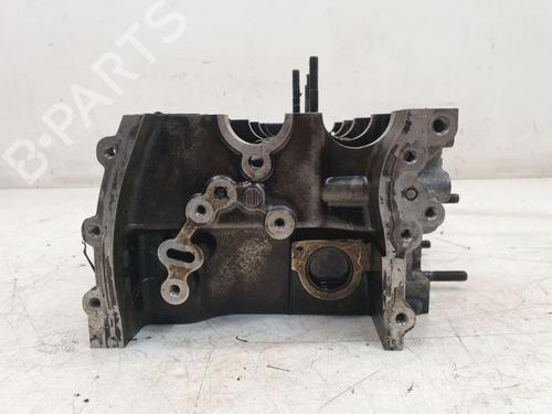 Cylinder head AUDI A6 C6 Avant (4F5) 3.0 TDI quattro | BP37146932M5 - Image 8