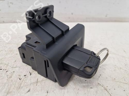 Switch BMW 1 (E87) 116 i | BP37132684I30 - Image 3