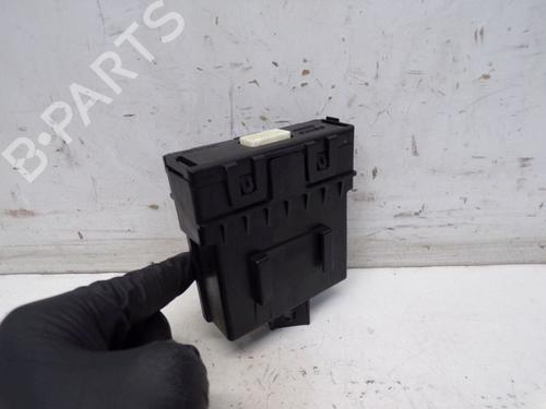 Control unit RENAULT ZOE (BFM_) ZOE | BP29099219M11 