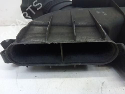 Air filter box BMW X3 (E83) 2.5 i | BP30122204M87