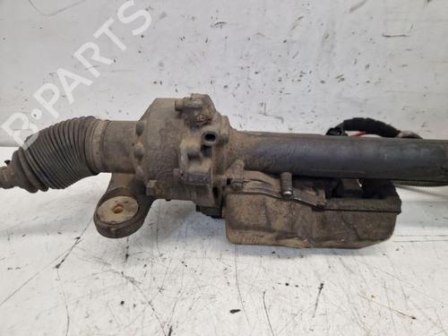 Steering rack VW PASSAT B6 Variant (3C5) 1.9 TDI | BP37135585M22 - Image 4