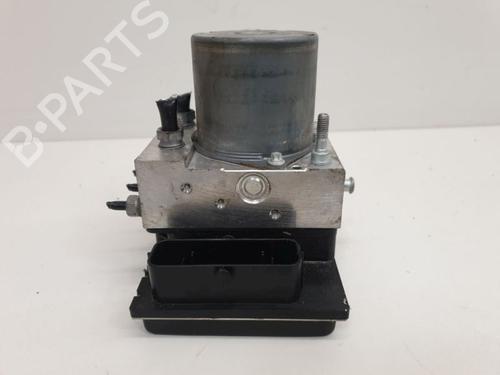 Used ABS pump ABS pump 39008228 39008228