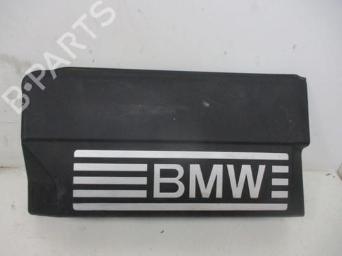 Used Other Other BMW 1 (E87) 116 i (115 hp) 18794953 18794953
