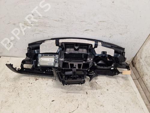 Other BMW X1 (E84) sDrive 18 i | BP30737048O1  - Image 5