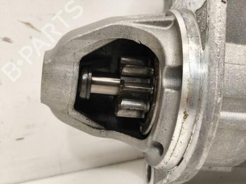 Starter BMW 5 (E60) 525 i | BP39615856M8 - Image 6