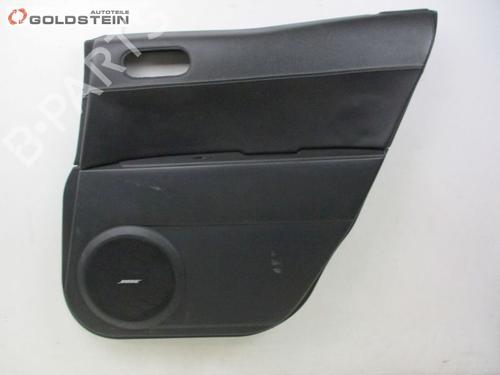 rear-right-panel-mazda-cx-7-er-2006-2007-2008-2009-2010-2011-2012-2013-2014-37103659 main image