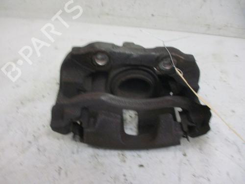 Used Left front brake caliper Left front brake caliper 37116426 37116426