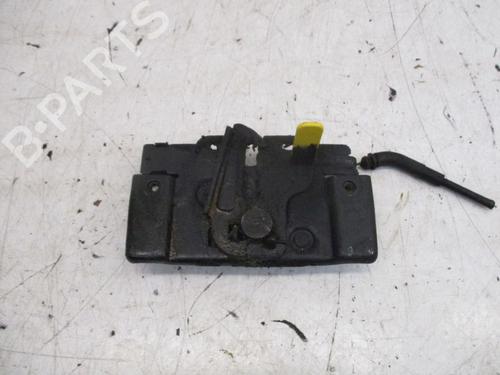 Hood lock FORD FIESTA VI (CB1, CCN) 1.25 | BP19297607C133 