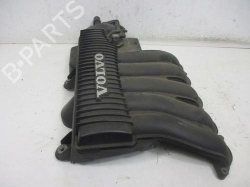 Intake manifold VOLVO V50 (545) 2.4 | BP18796395M70