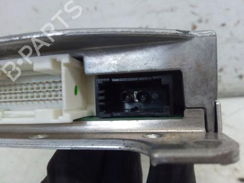 Control unit BMW 3 (E90) 328 i | BP38506431M11  - Image 7