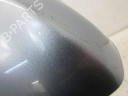 Right mirror OPEL CORSA D (S07) 1.4 (L08, L68) | BP29089395C27 