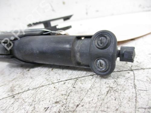 Washer pump FORD GALAXY II (WA6) 2.0 EcoBoost | BP18792234E24 