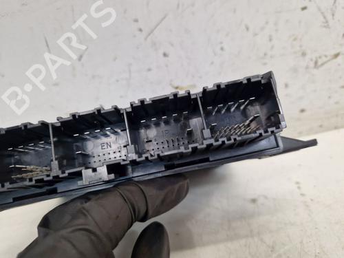 Electronic module FORD MONDEO IV (BA7) 2.0 EcoBoost | BP25901621M83 
