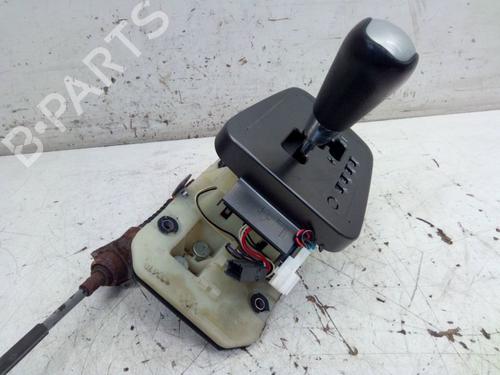 Shift knob SUBARU IMPREZA Saloon (GE, GV) 2.5 AWD | BP38507229I34 - Image 4