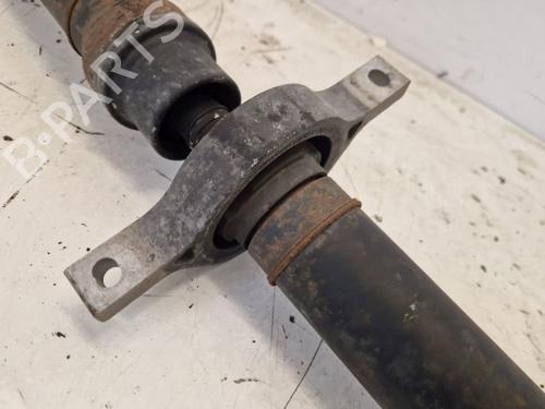 Driveshaft KIA SORENTO II (XM) 2.4 GDI 4WD | BP25800167M37 