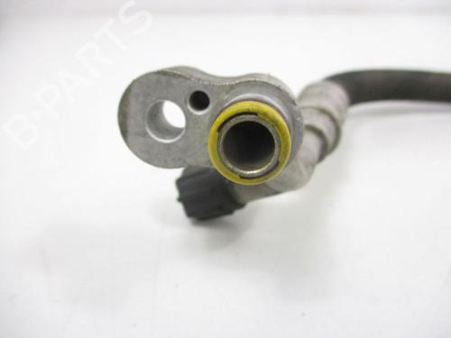 AC pipe BMW X3 (E83) 3.0 i xDrive | BP37110442M126 - Image 3