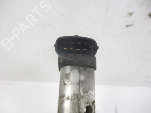 Injection rail VOLVO V50 (545) 2.4 | BP37114964M98 - Image 4