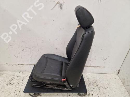Right front seat BMW 3 Touring (E91) 320 d | BP36656047C16 - Image 6