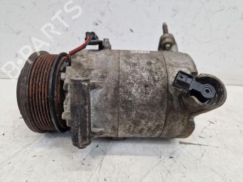 AC compressor FORD TRANSIT V363 Van (FCD, FDD) 2.0 EcoBlue | BP30937044M34