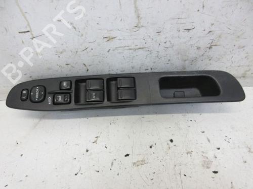 Used Switch Switch 38505832 38505832