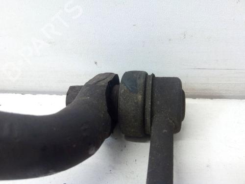 Anti roll bar VW TRANSPORTER T5 Van (7HA, 7HH, 7EA, 7EH) 1.9 TDI | BP37141394M96 - Image 7