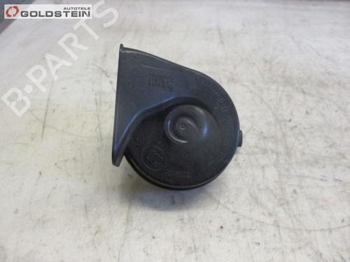 Used Horn Horn 37096685 37096685