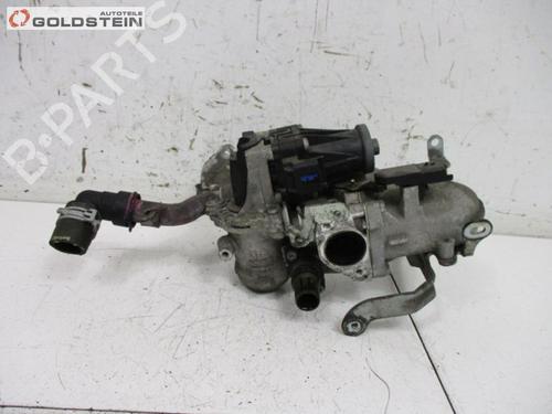 Used Egr FORD B-MAX (JK) 1.5 TDCi (75 hp) 25013256