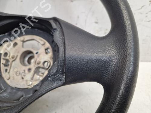 Steering wheel BMW 1 (E81) 116 i | BP25775363C49 