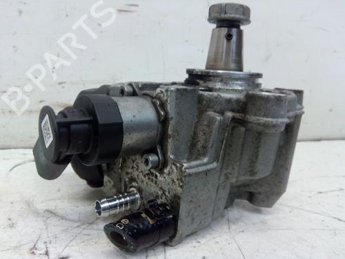 Injection pump SEAT ALHAMBRA (710, 711) 2.0 TDI | BP31703920M78 