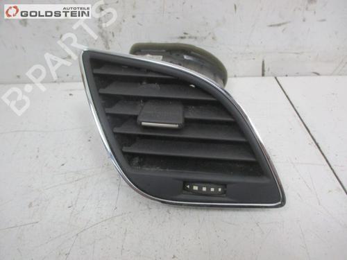 Used Air vent Air vent 37108127 37108127