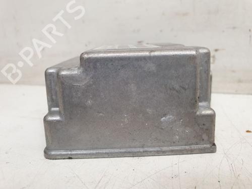 Control unit MINI MINI Convertible (R57) Cooper S | BP38029747M11  - Image 5