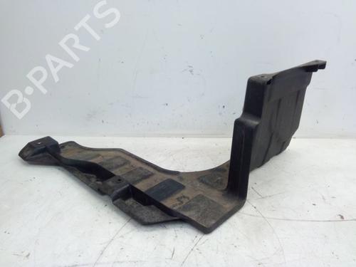 Underbody protection HYUNDAI i30 (GD) 1.4 | BP38028908M92 - Image 4
