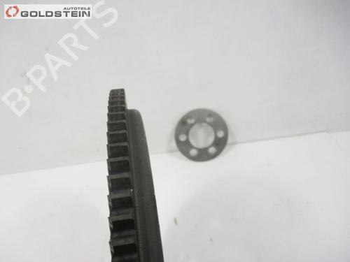 Flywheel MAZDA 5 (CR) 2.3 (CR3W) | BP28167515M101 