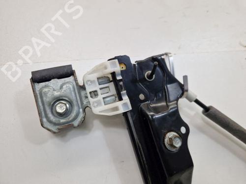 Front left window mechanism JEEP COMMANDER (XK, XH) 3.7 V6 4x4 | BP38507553C22  - Image 7