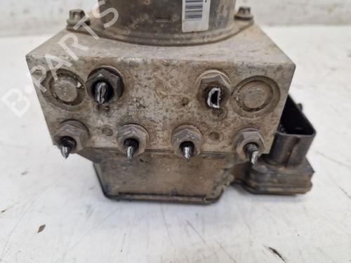 Electronic module VW TIGUAN (5N_) 2.0 TDI 4motion | BP37136852M83 - Image 6