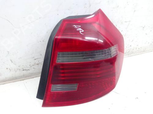Right taillight BMW 1 (E87) 118 d | BP27650992C35 
