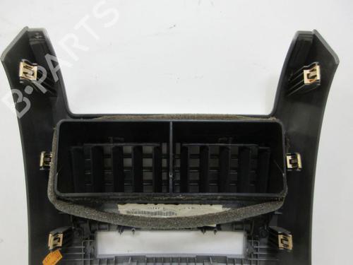 Other DODGE JOURNEY 2.4 | BP29094932O1 