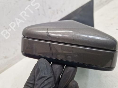 Right mirror MERCEDES-BENZ 124 Saloon (W124) 300 D (124.130) | BP29103693C27 