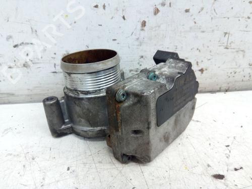 Throttle body VW GOLF V Variant (1K5) 2.0 TDI 16V | BP37136449M82 - Image 4