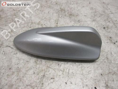 Used Other VOLVO S80 II (124) D3 / D4 (163 hp) 13800419