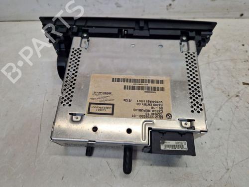 Radio BMW X1 (E84) sDrive 18 i | BP37141894E6 - Image 7