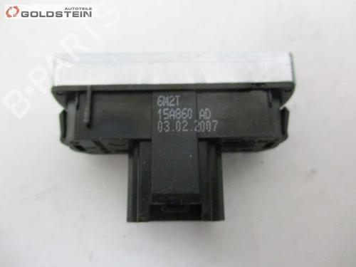 Switch FORD GALAXY II (WA6) 2.0 TDCi | BP37101073I30 - Image 3